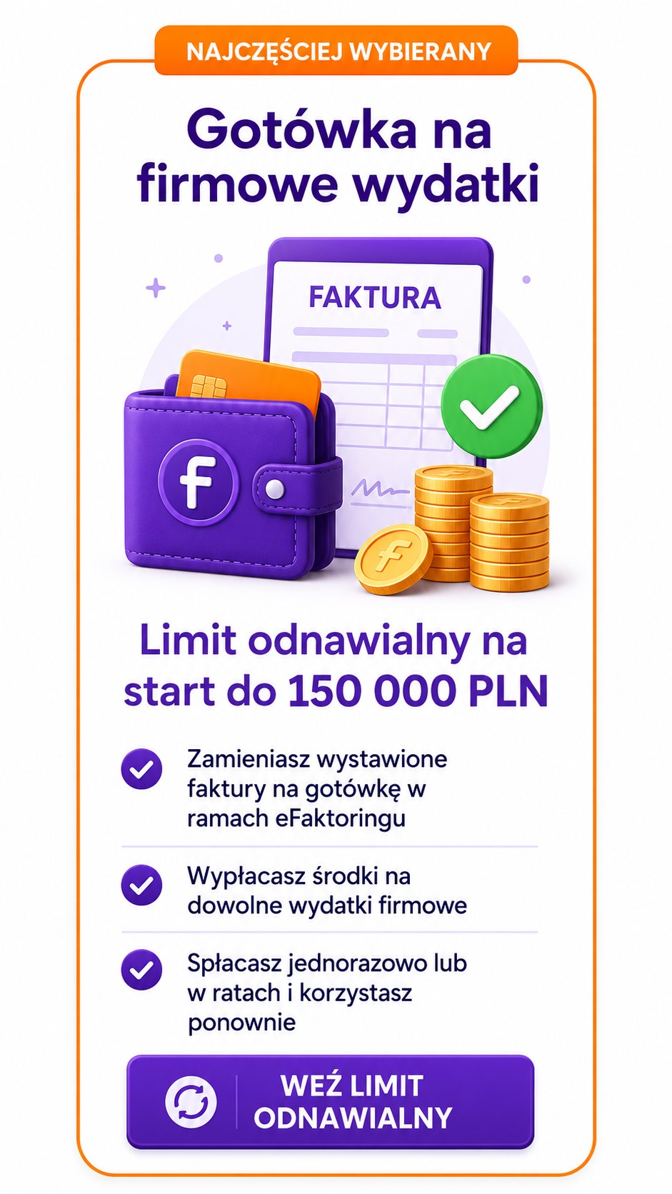 gotowka-na-firmowe-wydatki.png
