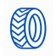 Opony