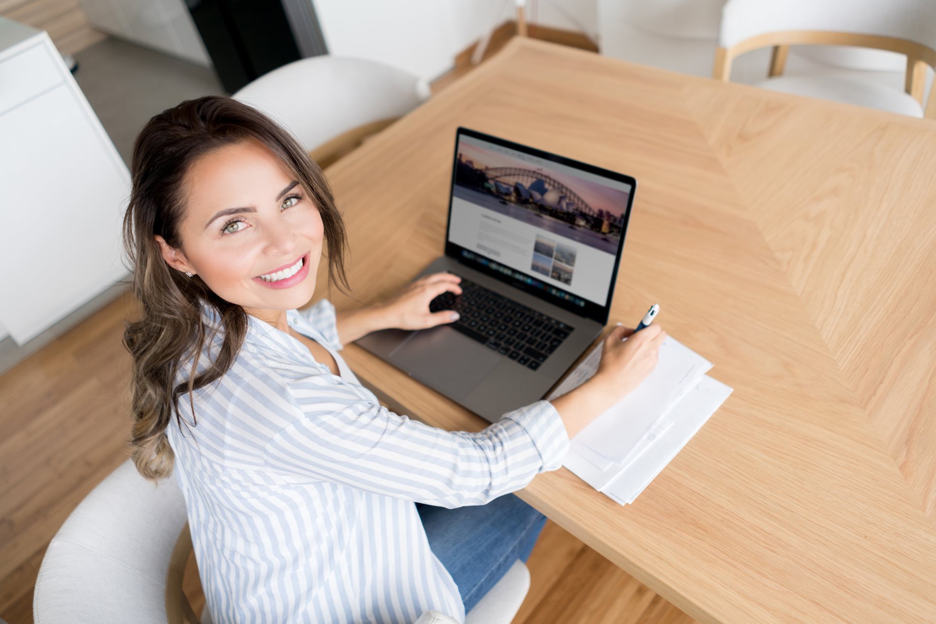 GettyImages-823631750-(1).jpg GettyImages-823631750-(1).jpg