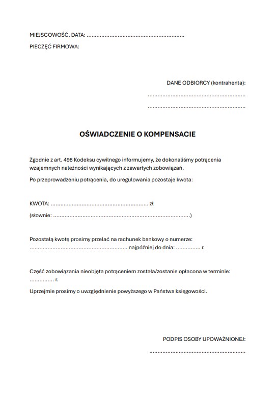 WZOR-Oswiadczenie-o-kompensacie.png WZOR-Oswiadczenie-o-kompensacie.png