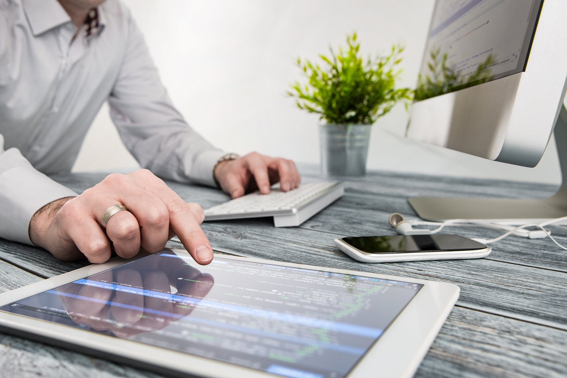 iStock-664845338.jpg faktura korygująca