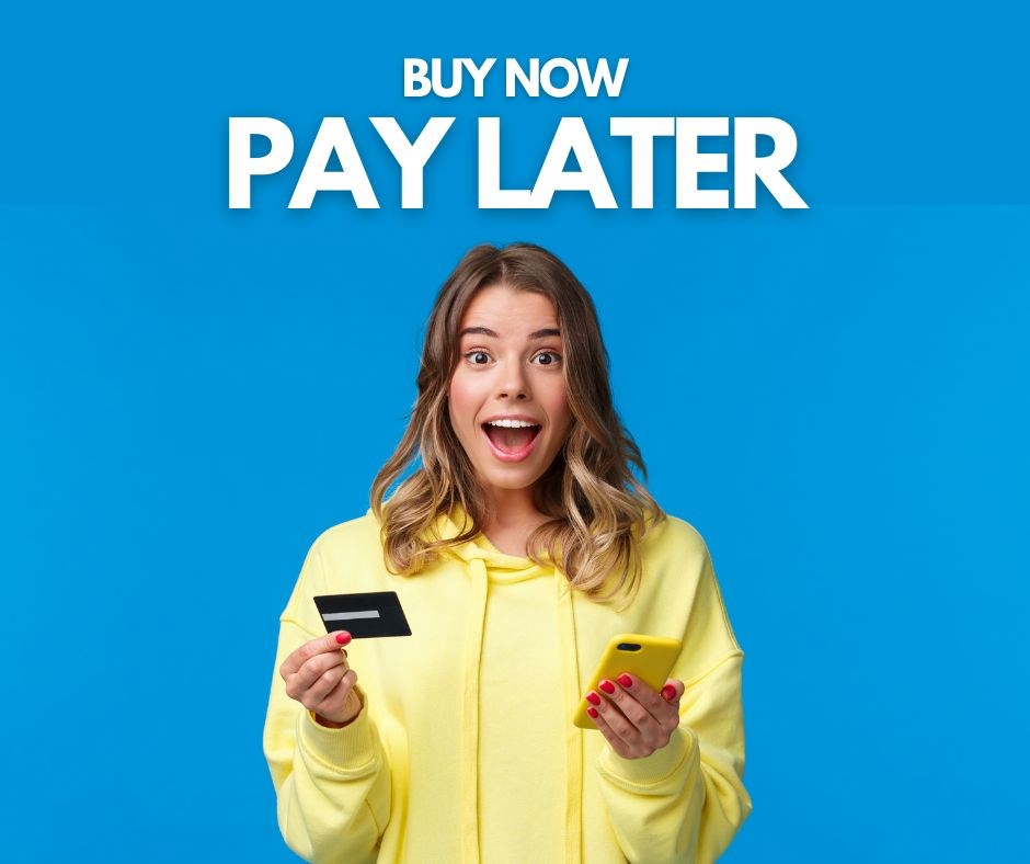 BNPL-(1).jpg