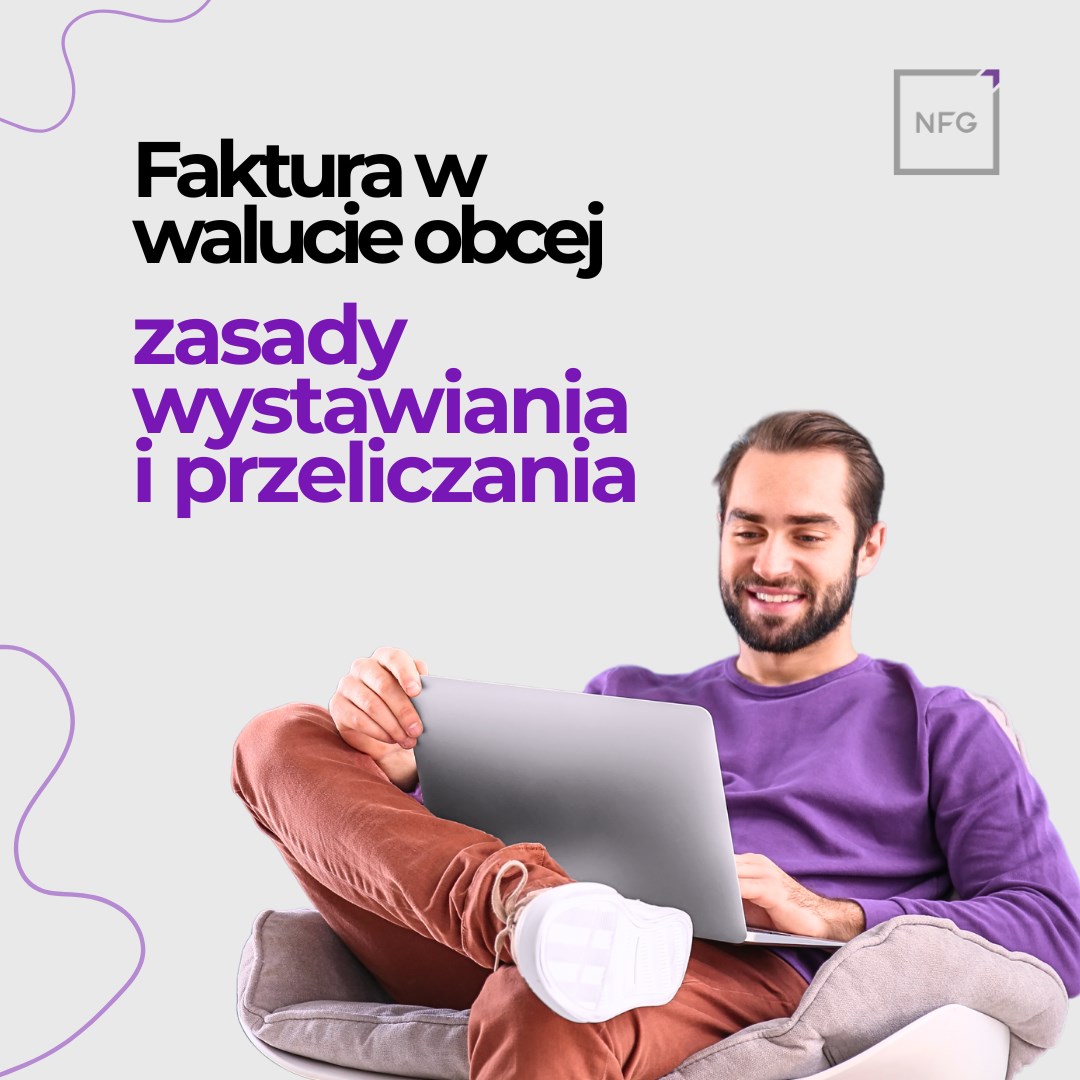 faktura-w-obcej-walucie.png
