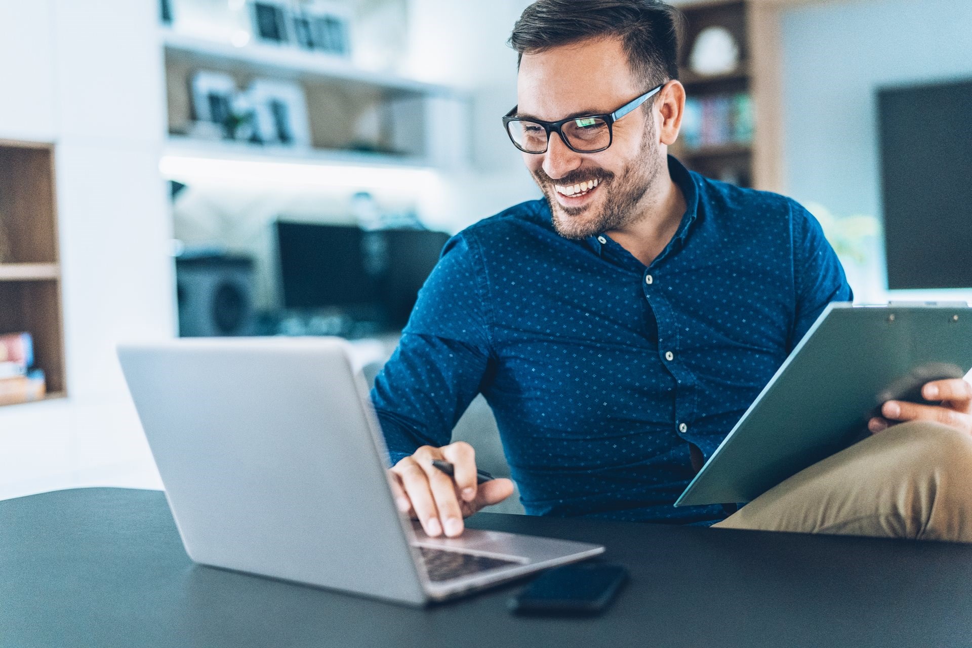 GettyImages-1213316704.jpg GettyImages-1213316704.jpg