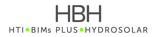 logo-HBH-2018_4c-1.jpg
