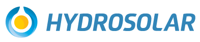logo_hydrosolar_RGB.png logo_hydrosolar_RGB.png