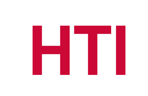 Korzystaj z Fakturatki i rozkładaj na raty firmowe zakupy w HTI